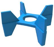 System Leveling 3D krížiky (50 ks) - Náradie pre obkladačov