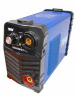 TUSON SV160-K Welding Inverter - Soldering iron