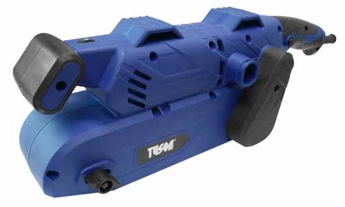 TUSON 900W Belt Sander - Belt Sander - Main image