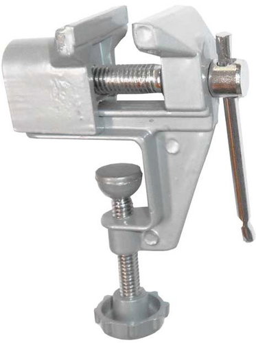 MAGG Mini Vise 2'' 38mm - Vice - Main image