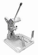 MAGG Angle Grinder Stand 115/125mm - Angle Grinder 