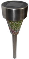 MAGG COLOUR Solar LED Light - Garden Lighting