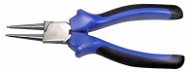 ZBIROVIA Circlip Pliers for Straight Holes 175mm - Pliers