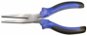 ZBIROVIA Wire Cutters with Long Flat Jaws 180mm - Pliers