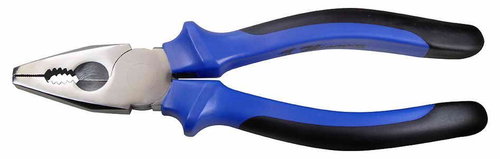 ZBIROVIA Combination Pliers 180mm - Combination Pliers - Main image