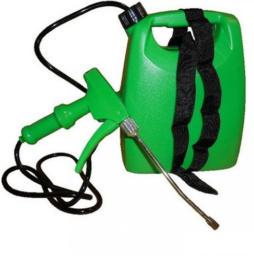 MAGG Sprayer with 2.5l Tank - Pressure Sprayer - Main image