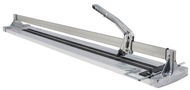 BATTIPAV LEGGERA Guillotine 1370mm - Tile Cutter