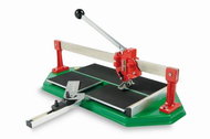 BATTIPAV SUPER PRO Cutter 450mm - Tile Cutter