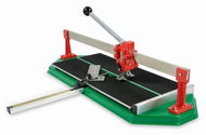 BATTIPAV SUPER PRO Cutter 600mm - Tile Cutter