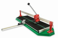 BATTIPAV SUPER PRO Cutter 750mm - Tile Cutter