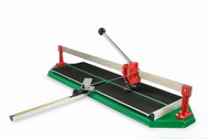 BATTIPAV SUPER PRO Cutter 900mm - Tile Cutter