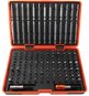 MAGG Bit Set 146 pcs with Holder and Adapter - Accessory Kit