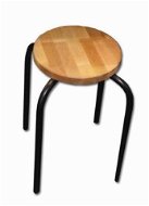 MAGG Workshop Chair 260 x 470mm - Workshop Stool