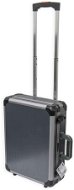 Szerszám rendszerező MAGG bőrönd 465x345x142 mm mobil, AL dizájn - Organizér na nářadí