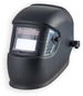 MAGG ASK300 Self-dimming Welding Helmet - Welding helmet