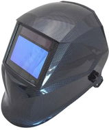 MAGG Welding Helmet Self-dimming, Multi-purpose, Grinding/Welding Switch ASK500 - Welding helmet