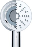 Swiss Aqua Technologies SATWTSHS4 - Shower Head