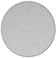 Swiss Aqua Technologies SATWTSSF80 Grinding Stone - Replacement Head