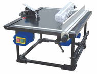 TUSON 200mm 800W - Table saw