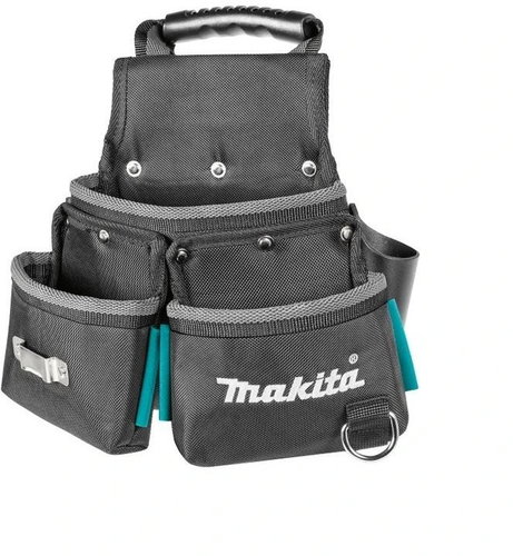 MAKITA E-05147 Tool Holder - Tool Organiser - Main image