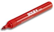 SOLA 66082120 PMR - Marker