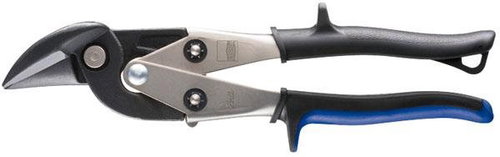 BESSEY Ideal D08 - Sheet Metal Scissors - Main image