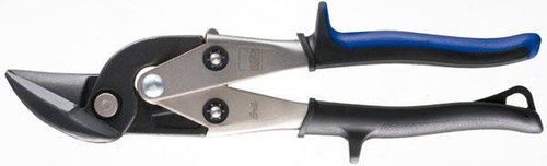BESSEY Ideal D08L - Sheet Metal Scissors - Main image