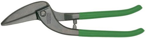 BESSEY D118-300 - Sheet Metal Scissors - Main image