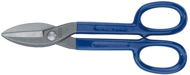 BESSEY D146-250 - Sheet Metal Scissors