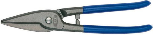 BESSEY D202-300 - Sheet Metal Scissors - Main image