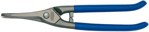 BESSEY D206-250 - Sheet Metal Scissors - Main image