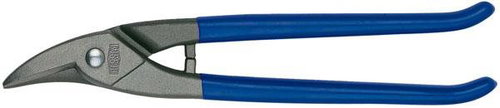 BESSEY D214-275 - Sheet Metal Scissors - Main image