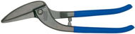 BESSEY D218-300 - Sheet Metal Scissors