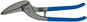 BESSEY D218-300 - Sheet Metal Scissors