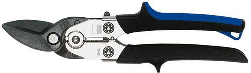 BESSEY D27L - Lemezvágó olló - Fő fotó