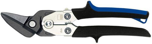 BESSEY D27BL - Sheet Metal Scissors - Main image