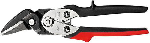 BESSEY D29BSS-2 - Sheet Metal Scissors - Main image