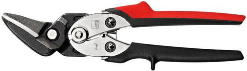 BESSEY D29BSSL-2 - Sheet Metal Scissors - Main image