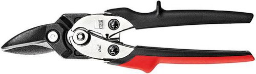 BESSEY D29SS-2 - Sheet Metal Scissors - Main image