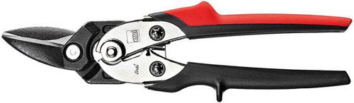 BESSEY D29SSL-2 - Sheet Metal Scissors - Main image