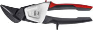 BESSEY Ideal D39ASSL - Sheet Metal Scissors