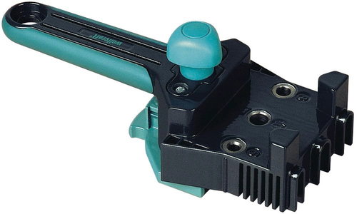 WOLFCRAFT - Dowel D6-8-10 - Tool Set - Main image