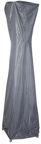 MEVA Cover for heater PYRAMIDA - Heater Cover - Main image