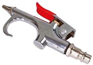 MAGG - Ofukovací pistole mini - Pistole