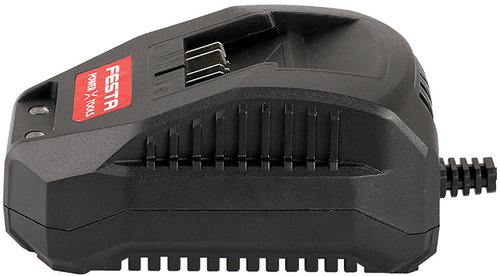 FESTA SHARE20V 2,4A - Akkus szerszám töltő - Fő fotó