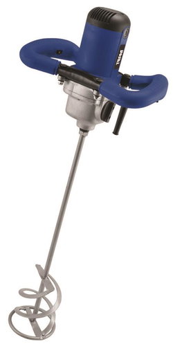 TUSON Electric mixer 1600W - Mixer - Main image