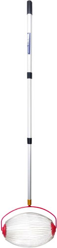 MAGG, teleszkópos nyéllel 53-120 cm - Gyűmölcsszedő - Fő fotó