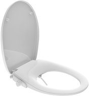 SAT - EASY bidet seat without electricity - Toilet Seat
