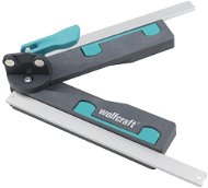 WOLFCRAFT - angle measuring tool for saws - Tool Set