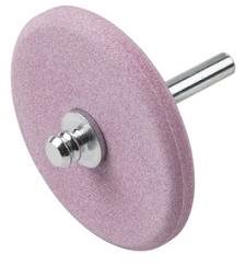 Wolfcraft Kés és olló élező 60 mm - Elektromos késélező - Fő fotó